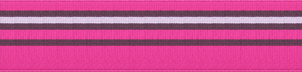 織帶好壞要從這里看！