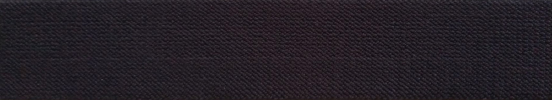 阻燃松緊帶有何過優點？