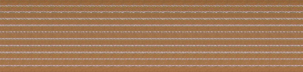 魚絲帶能用在很多地方，很厲害的喲