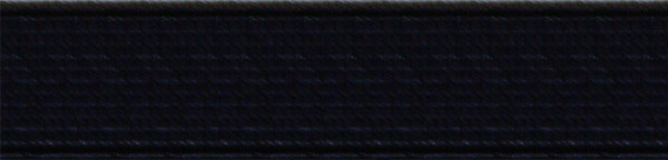 織帶和松緊帶的區別