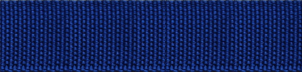 毛線能做成織帶？