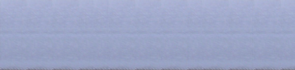 尼龍氨綸松緊帶的特點讓你意想不到！