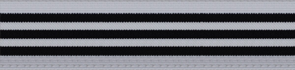 尼龍氨綸松緊帶是啥？