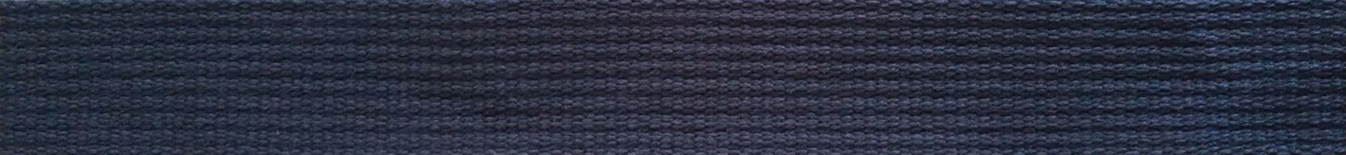 工業中使用的阻燃織帶要注意啥？