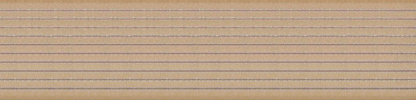 服裝輔料中的魚(yú)絲帶