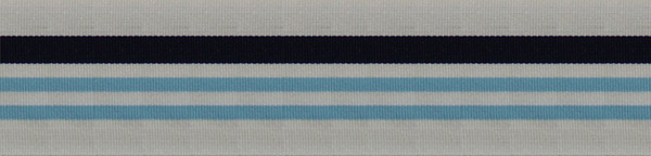 原來知道是做這個用的！