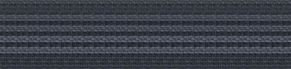 提升阻燃松緊帶阻燃性的方法