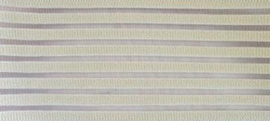 制作魚(yú)絲帶要注意這些！