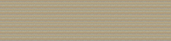 魚(yú)絲帶的清洗方法分享-永鵬