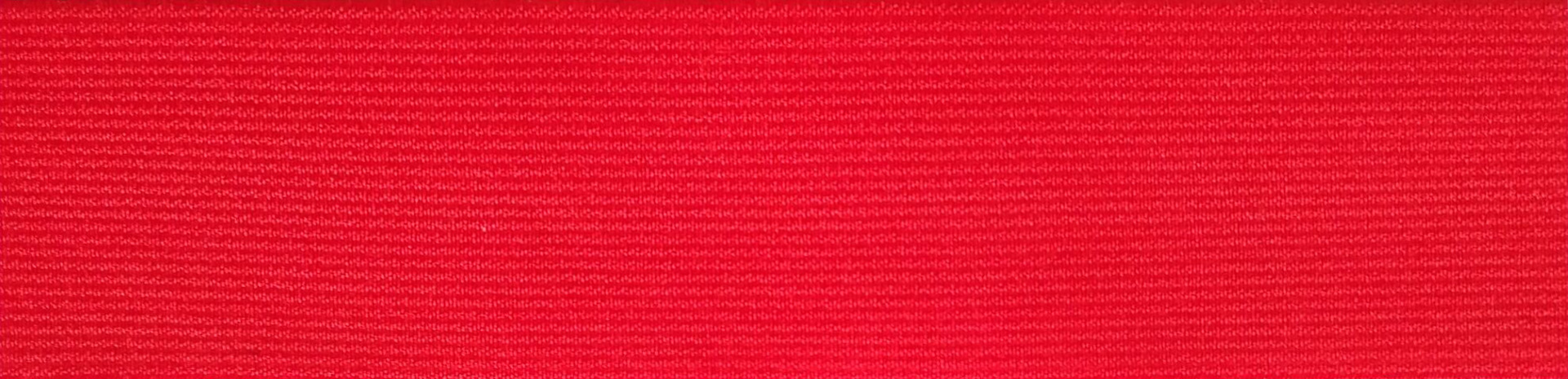 不同行業(yè)對(duì)阻燃松緊帶的要求