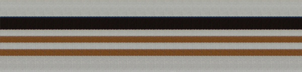 永鵬織帶：種類(lèi)齊全花樣多！